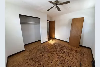 1519 Adams Avenue, Oshkosh, WI 54902 - Photo 14