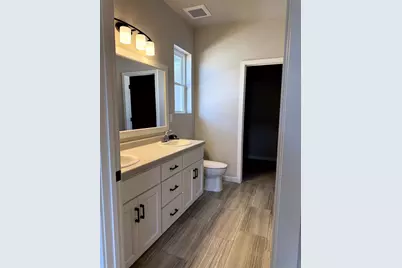 1439 Divinity Drive, De Pere, WI 54115 - Photo 10