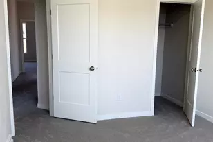 1439 Divinity Dr, De Pere, WI 54115 - Photo 16