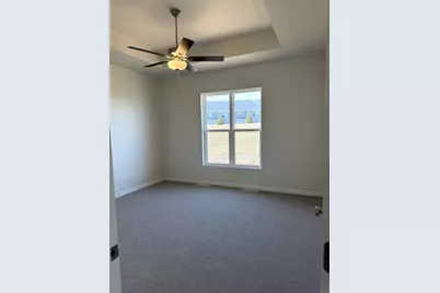 1439 Divinity Drive, De Pere, WI 54115 - Photo 12