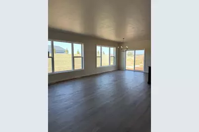 1439 Divinity Drive, De Pere, WI 54115 - Photo 8