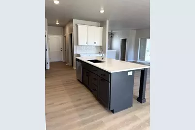 1433 Divinity Drive, De Pere, WI 54115 - Photo 6