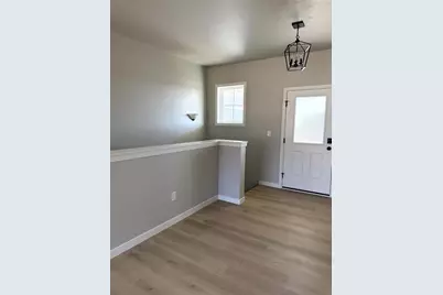 1433 Divinity Drive, De Pere, WI 54115 - Photo 4