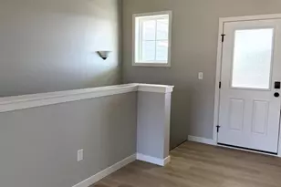 1433 Divinity Dr, De Pere, WI 54115 - Photo 4