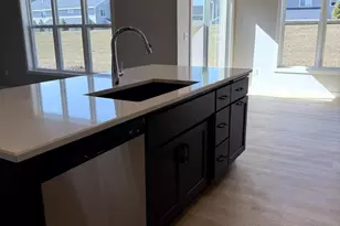 1433 Divinity Dr, De Pere, WI 54115 - Photo 8