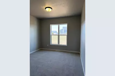 1433 Divinity Drive, De Pere, WI 54115 - Photo 18