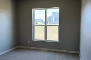 1433 Divinity Dr, De Pere, WI 54115 - Photo 18