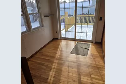 410 2nd Street, Menominee, MI 49858 - Photo 8