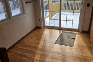 410 2nd St, Menominee, MI 49858 - Photo 8