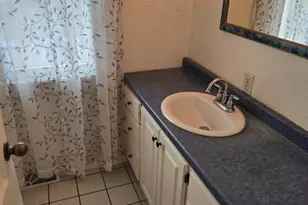 410 2nd St, Menominee, MI 49858 - Photo 16