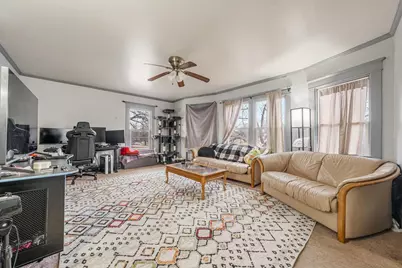 717 W South Park Avenue, Oshkosh, WI 54904 - Photo 20