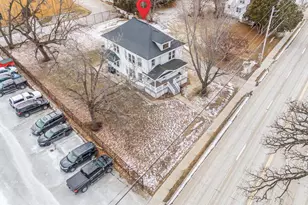 717 W South Park Ave, Oshkosh, WI 54904 - Photo 30