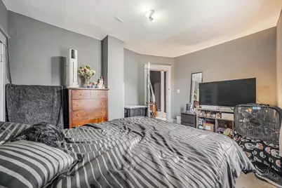 717 W South Park Avenue, Oshkosh, WI 54904 - Photo 22