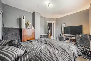 717 W South Park Ave, Oshkosh, WI 54904 - Photo 22