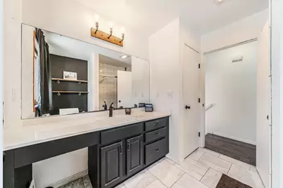 1951 Amy Jo Drive, Oshkosh, WI 54904 - Photo 18