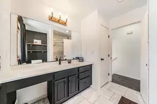 1951 Amy Jo Dr, Oshkosh, WI 54904 - Photo 18