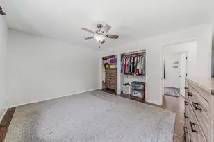 1951 Amy Jo Dr, Oshkosh, WI 54904 - Photo 16