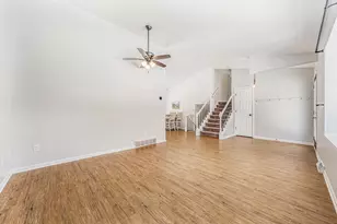 1951 Amy Jo Dr, Oshkosh, WI 54904 - Photo 28