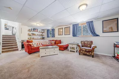 1951 Amy Jo Drive, Oshkosh, WI 54904 - Photo 14