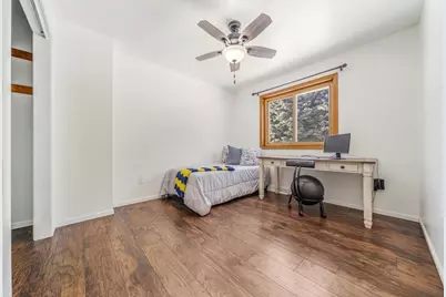 1951 Amy Jo Drive, Oshkosh, WI 54904 - Photo 24