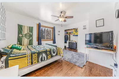 1951 Amy Jo Drive, Oshkosh, WI 54904 - Photo 22