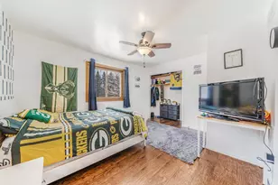 1951 Amy Jo Dr, Oshkosh, WI 54904 - Photo 22