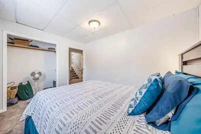 1951 Amy Jo Drive, Oshkosh, WI 54904 - Photo 20