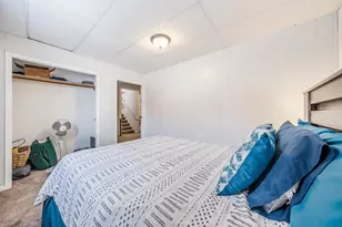 1951 Amy Jo Dr, Oshkosh, WI 54904 - Photo 20