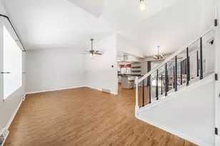 1951 Amy Jo Dr, Oshkosh, WI 54904 - Photo 26