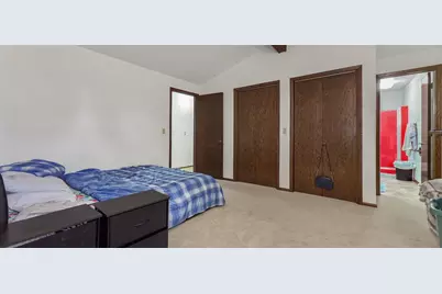 1354 Mayer Street, Menasha, WI 54952 - Photo 12