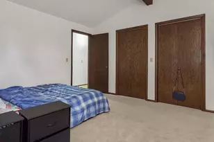 1354 Mayer St, Menasha, WI 54952 - Photo 12