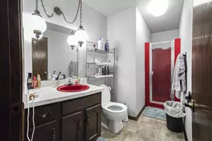 1354 Mayer St, Menasha, WI 54952 - Photo 14