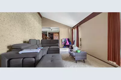 1354 Mayer Street, Menasha, WI 54952 - Photo 6