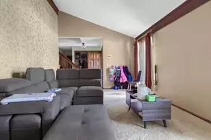 1354 Mayer St, Menasha, WI 54952 - Photo 6