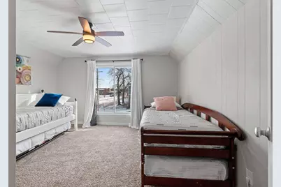 34 N 3rd Street, Winneconne, WI 54986 - Photo 44