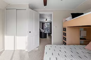 34 N 3rd St, Winneconne, WI 54986 - Photo 48