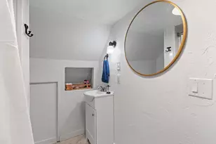 34 N 3rd St, Winneconne, WI 54986 - Photo 40