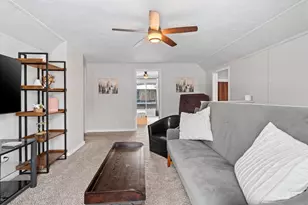 34 N 3rd St, Winneconne, WI 54986 - Photo 34