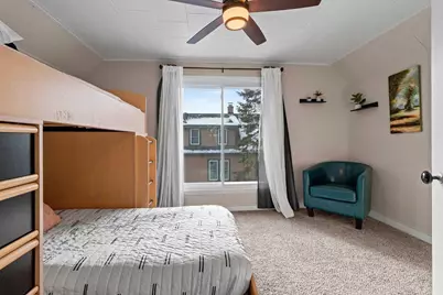 34 N 3rd Street, Winneconne, WI 54986 - Photo 46