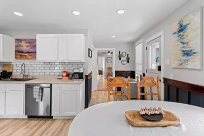 34 N 3rd Street, Winneconne, WI 54986 - Photo 6