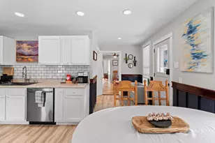 34 N 3rd St, Winneconne, WI 54986 - Photo 6