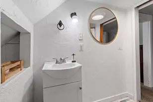 34 N 3rd St, Winneconne, WI 54986 - Photo 38