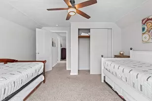 34 N 3rd St, Winneconne, WI 54986 - Photo 42