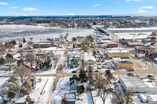 34 N 3rd St, Winneconne, WI 54986 - Photo 52