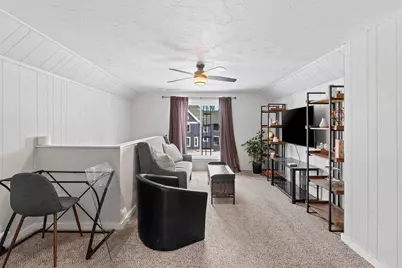 34 N 3rd Street, Winneconne, WI 54986 - Photo 36