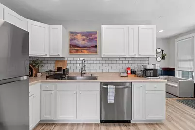 34 N 3rd Street, Winneconne, WI 54986 - Photo 12