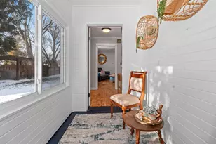 34 N 3rd St, Winneconne, WI 54986 - Photo 32