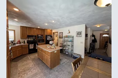 3608 S Berryfield Lane, Appleton, WI 54915 - Photo 28