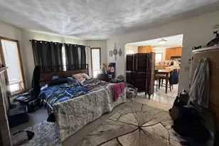 3608 S Berryfield Ln, Appleton, WI 54915 - Photo 32