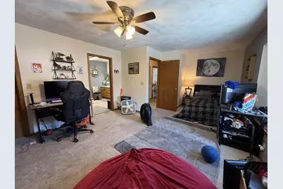 3608 S Berryfield Lane, Appleton, WI 54915 - Photo 34